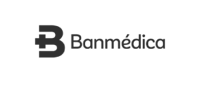 [Rankmi-2022]-logo-carrusel-Salud-Banmedica