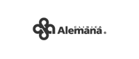 [Rankmi-2022]-logo-carrusel-Salud-Clinica-Alemana