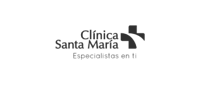 [Rankmi-2022]-logo-carrusel-Salud-Clinica-Santa-Maria