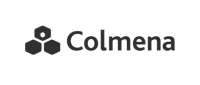 [Rankmi-2022]-logo-carrusel-Salud-Colmena
