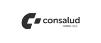 [Rankmi-2022]-logo-carrusel-Salud-Consalud