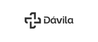 [Rankmi-2022]-logo-carrusel-Salud-Davila