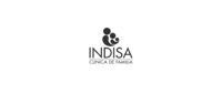 [Rankmi-2022]-logo-carrusel-Salud-Indisa