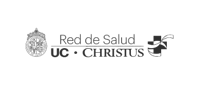 [Rankmi-2022]-logo-carrusel-Salud-RedDeSalud_UC_Christus