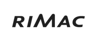 [Rankmi-2022]-logo-carrusel-Salud-Rimac