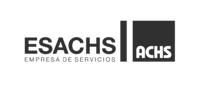 [Rankmi-2022]-logo-carrusel-Servicios-Esachs