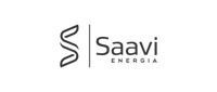 [Rankmi-2022]-logo-carrusel-Servicios-Saavi