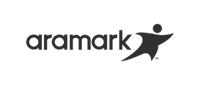 [Rankmi-2022]-logo-carrusel-Servicios-aramark