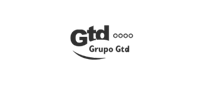 [Rankmi-2022]-logo-carrusel-Servicios-gtd