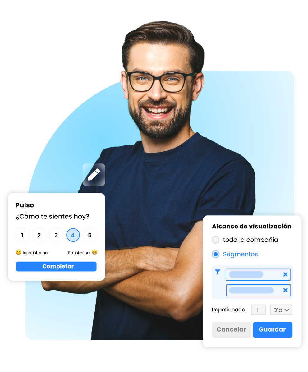 Rankmi-widget-encuestas-de-pulso