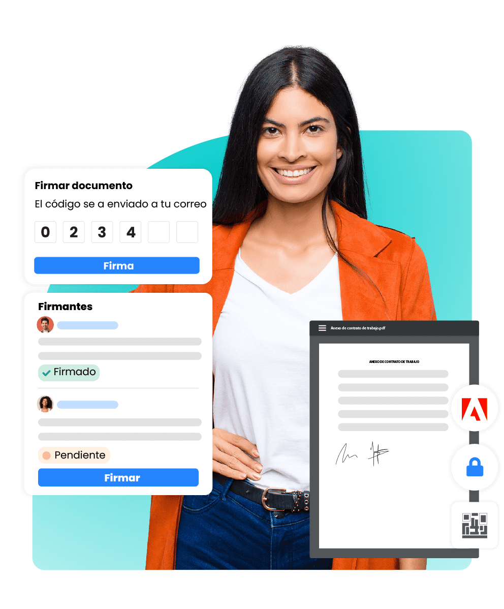 Firma Digital