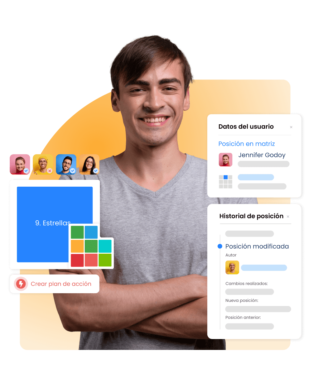 Rankmi-producto-matriz-de-talento-9-box