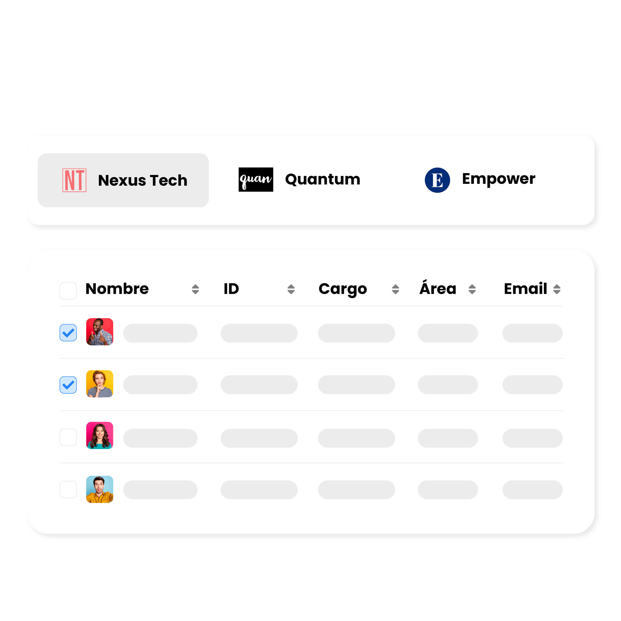 rankmi-bpos-ayuda-a-tu-cliente-a-automatizar