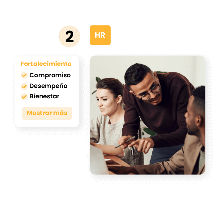 [web 2022] Callout Role_2-_Rol HR y equipo