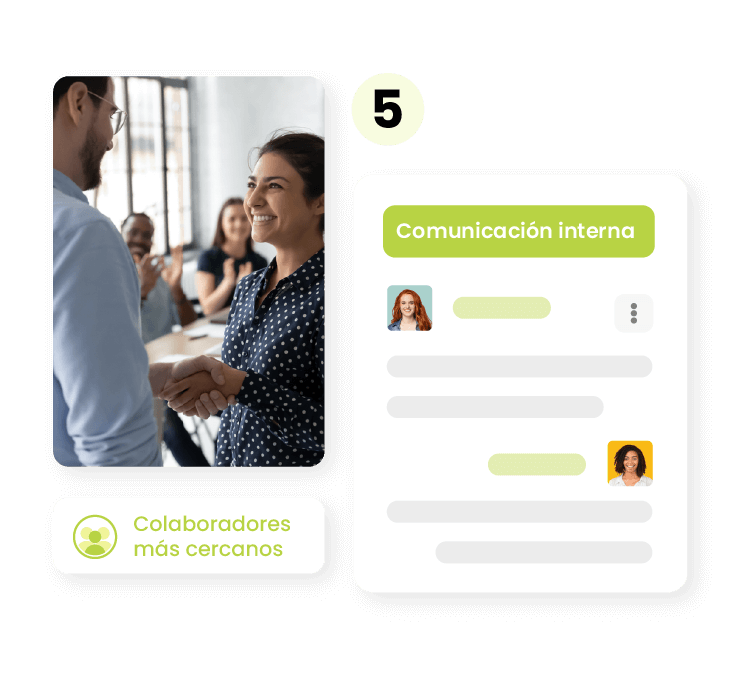 [web 2022] Callout Role_2-_Rol colaboradores