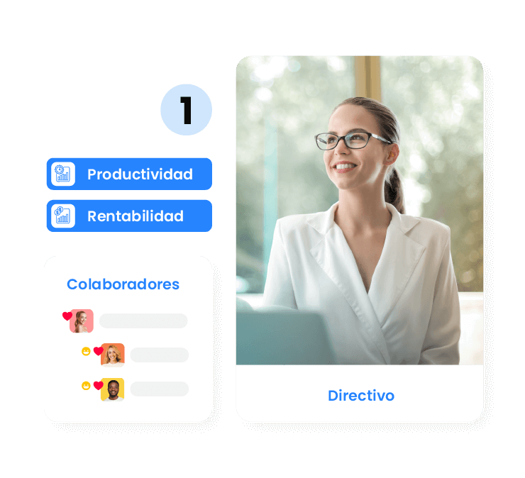 [web 2022] Callout Role_2-_Rol directivo