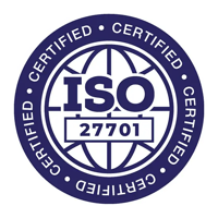logo-ISO-27701