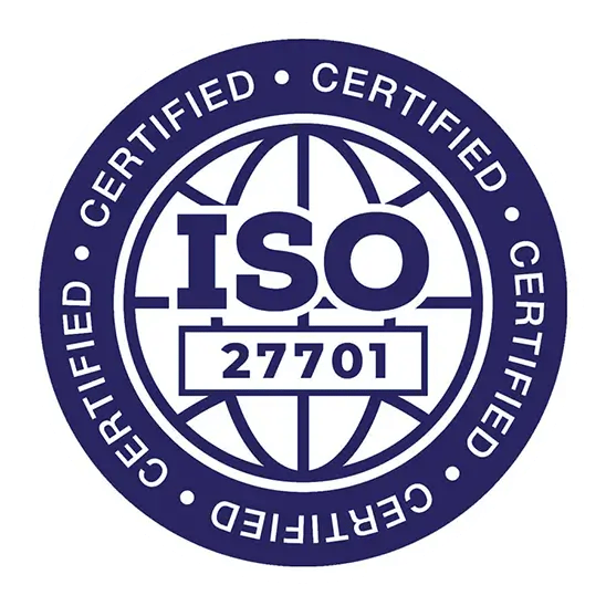 logo-ISO-27701