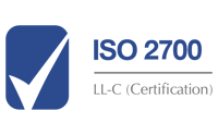 L_logo ISO