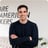 Enrique Besa | CEO | Cofundador de Rankmi
