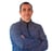 Darwin Chávez | Periodista | Especialista en Gestión de Personas