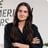 Fernanda Riffo | Chief Operating Officer en Rankmi