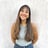 Rocío Vargas | Periodista | Especialista en Gestión de Personas