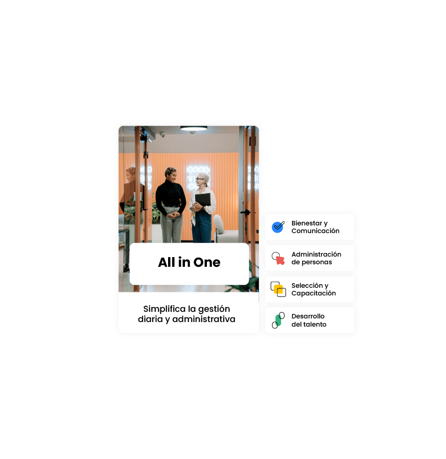 Rankmi-plataforma-all-in-one-para-centralizar-tu-gestion-de-personas