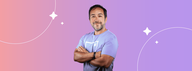 Conversaciones que transforman: Liderazgo con Cristian Alcayaga