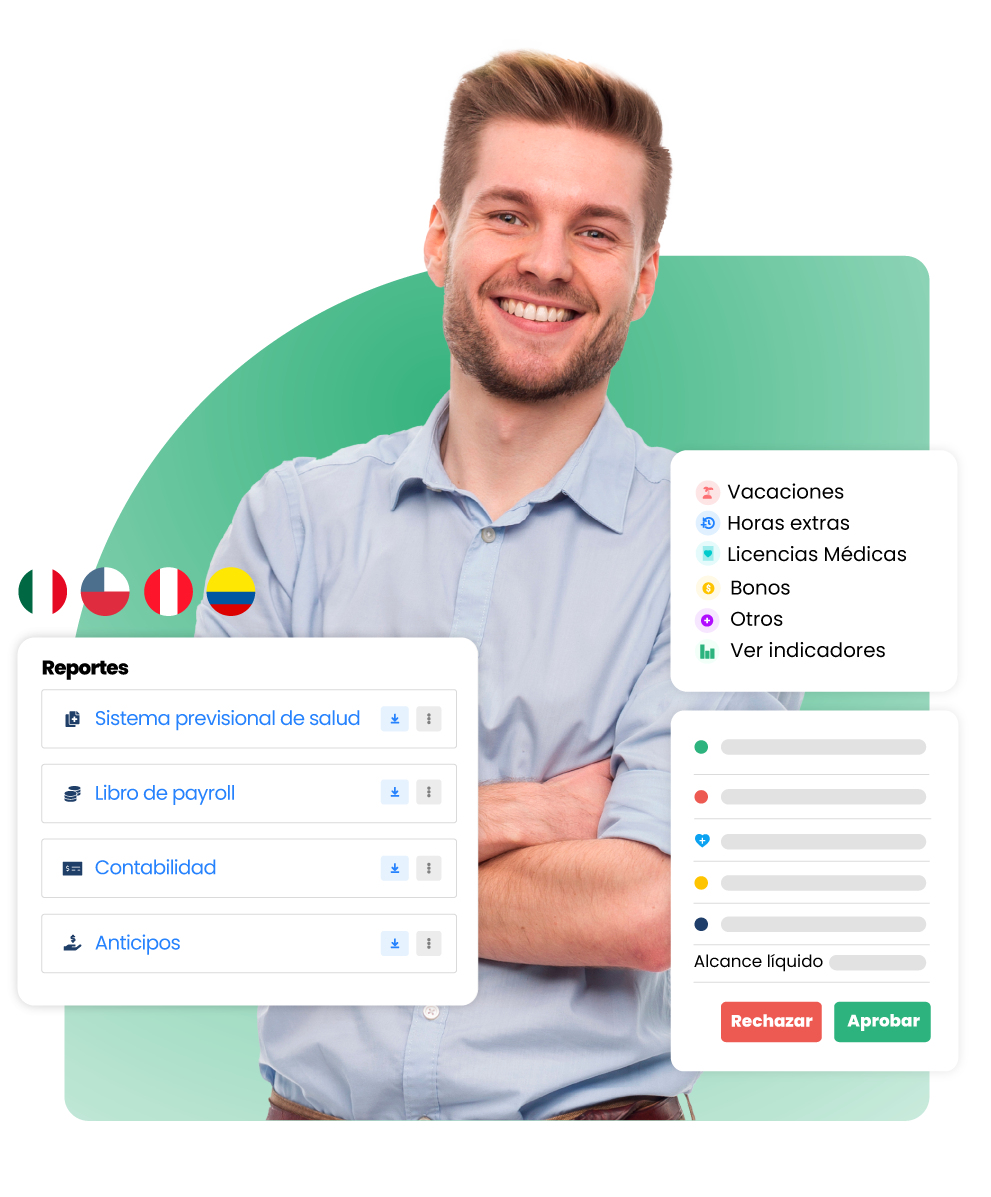 Rankmi-producto-global-payroll