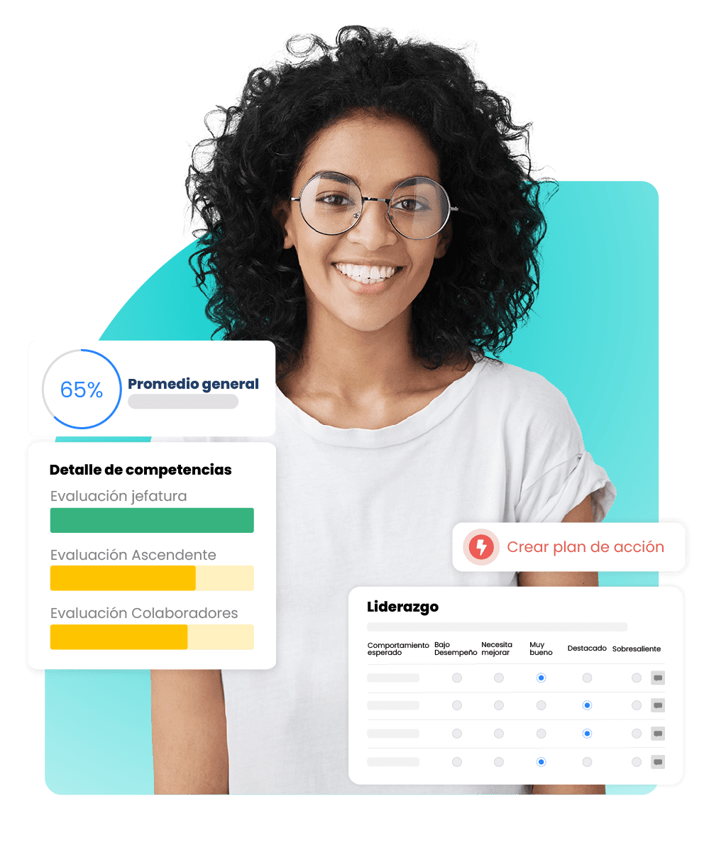 Rankmi-HeroBanner-Desempeno-y-competencia