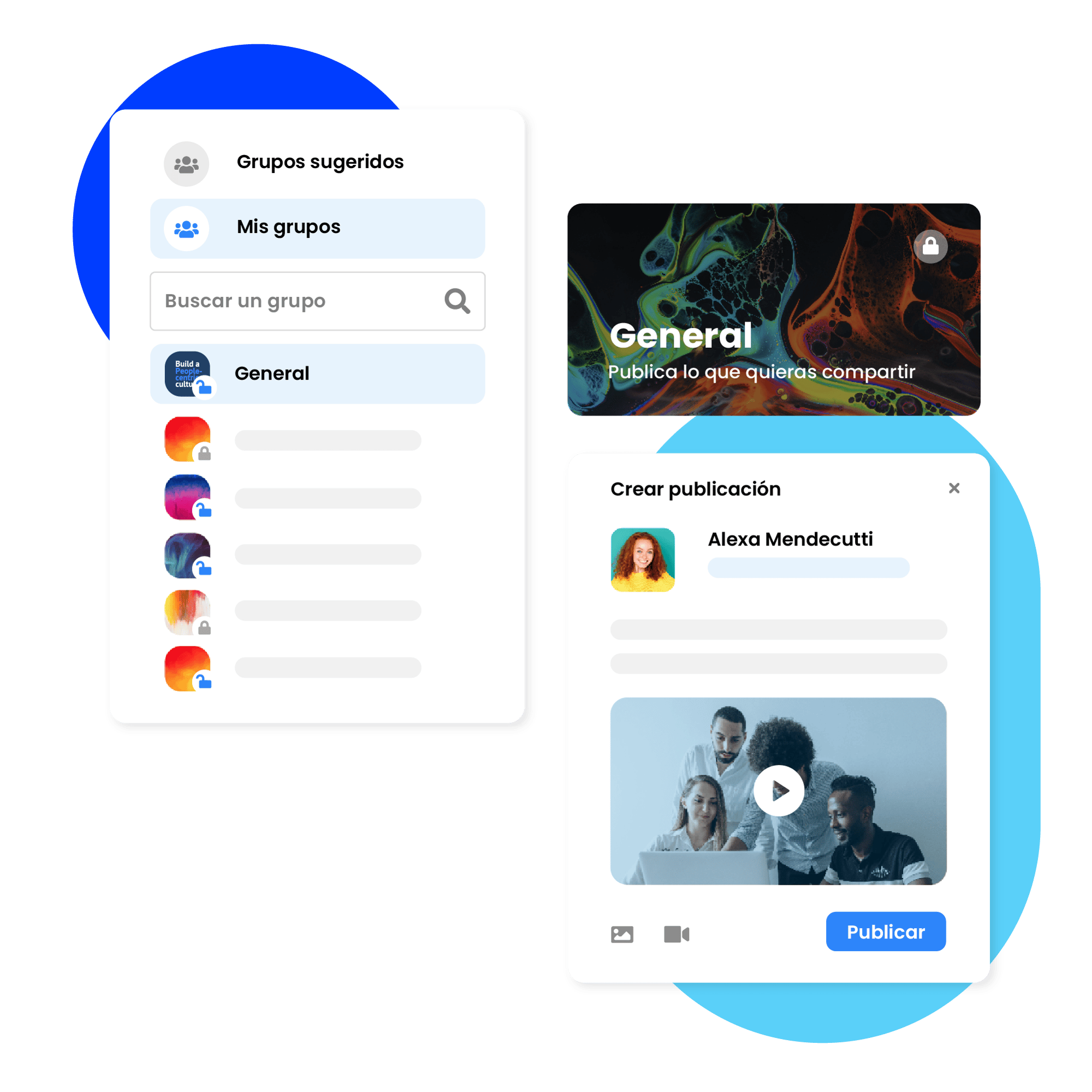 rankmi-social-hub-activa-a-tu-comunidad-permitiendo-publicaciones-multimedia