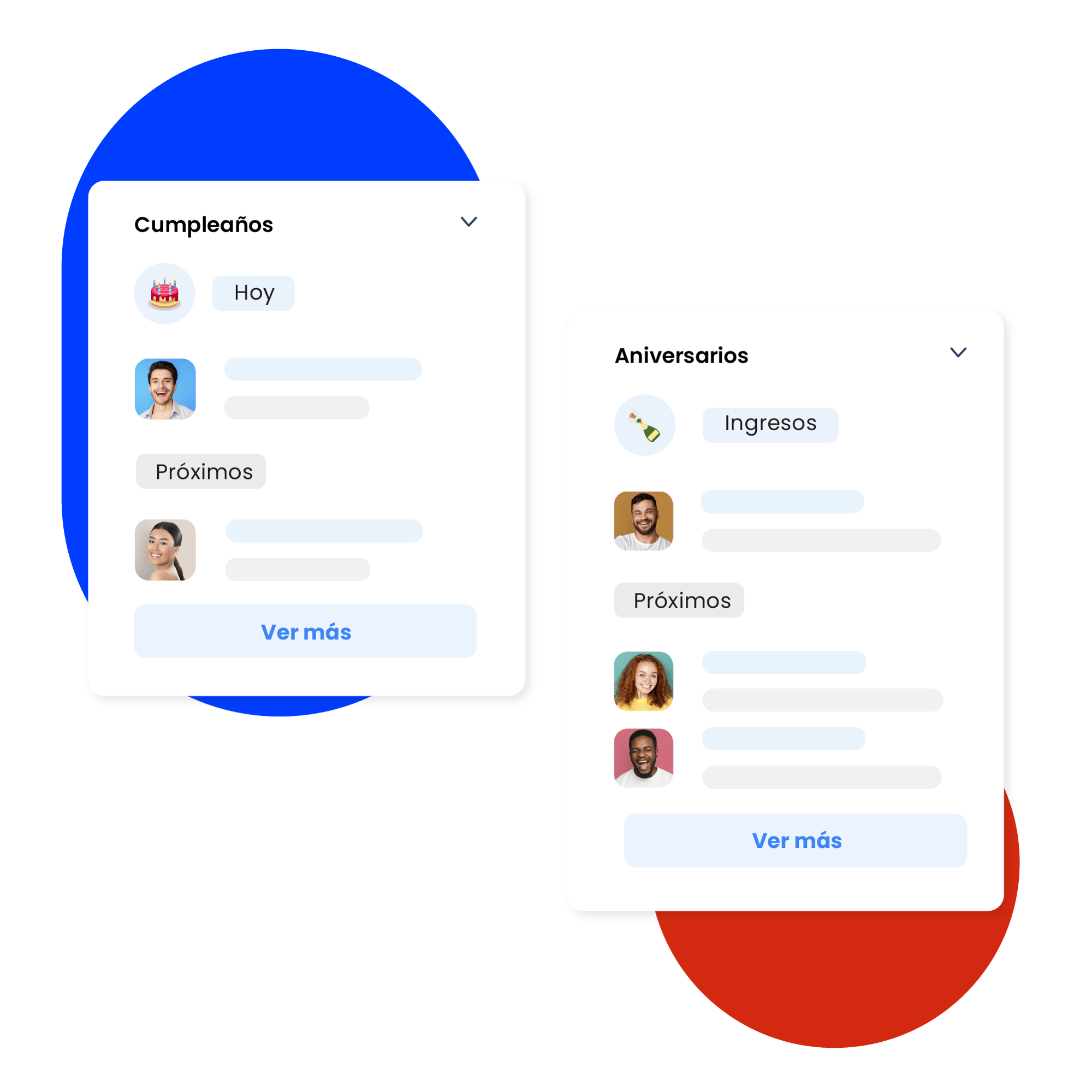 rankmi-social-hub-aniversarios