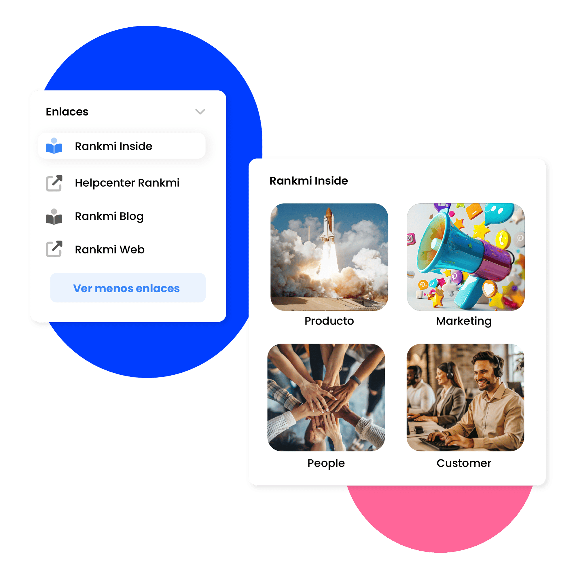 rankmi-social-hub-biblioteca-recursos
