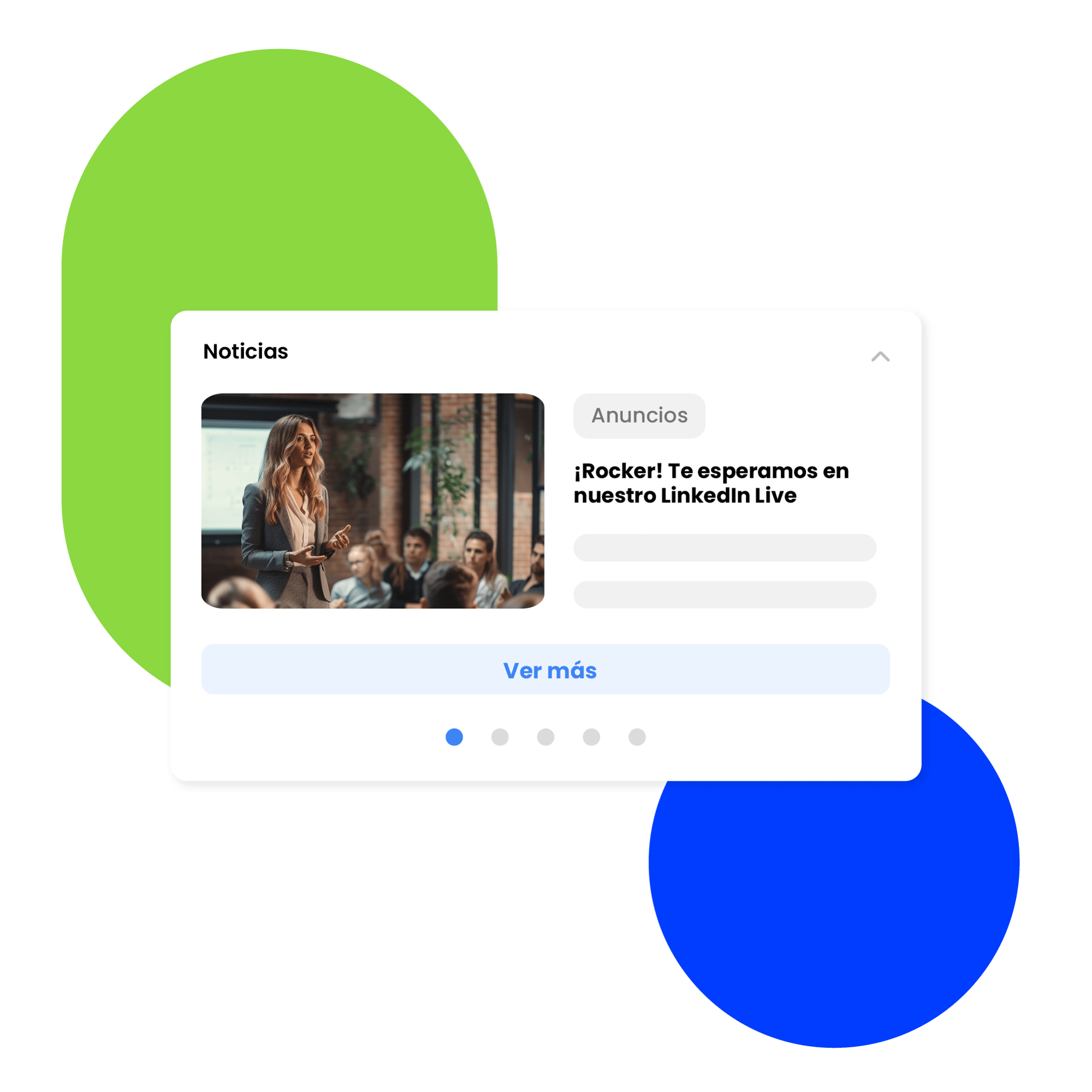 rankmi-social-hub-canal-noticias