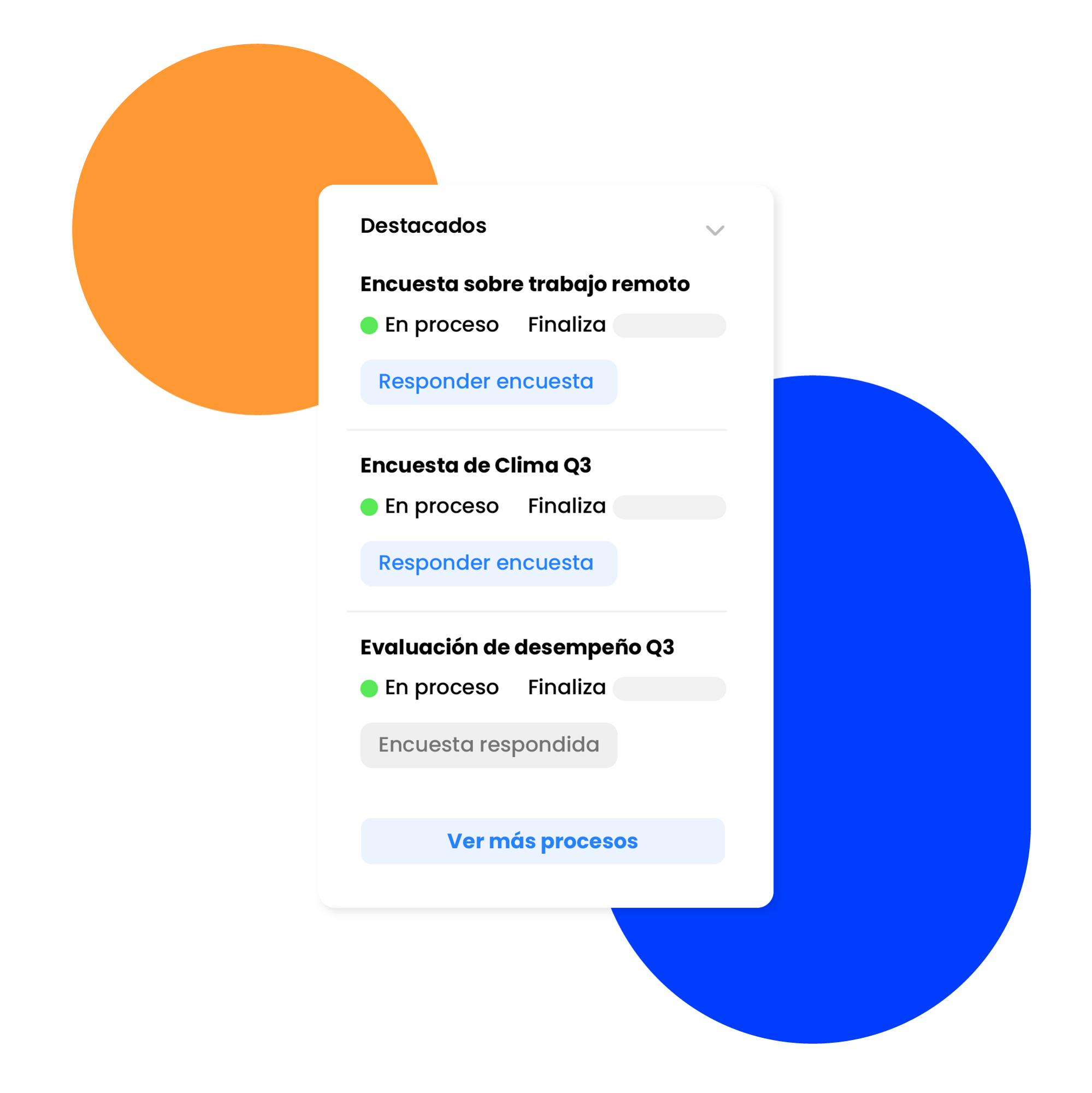 rankmi-social-hub-destacados