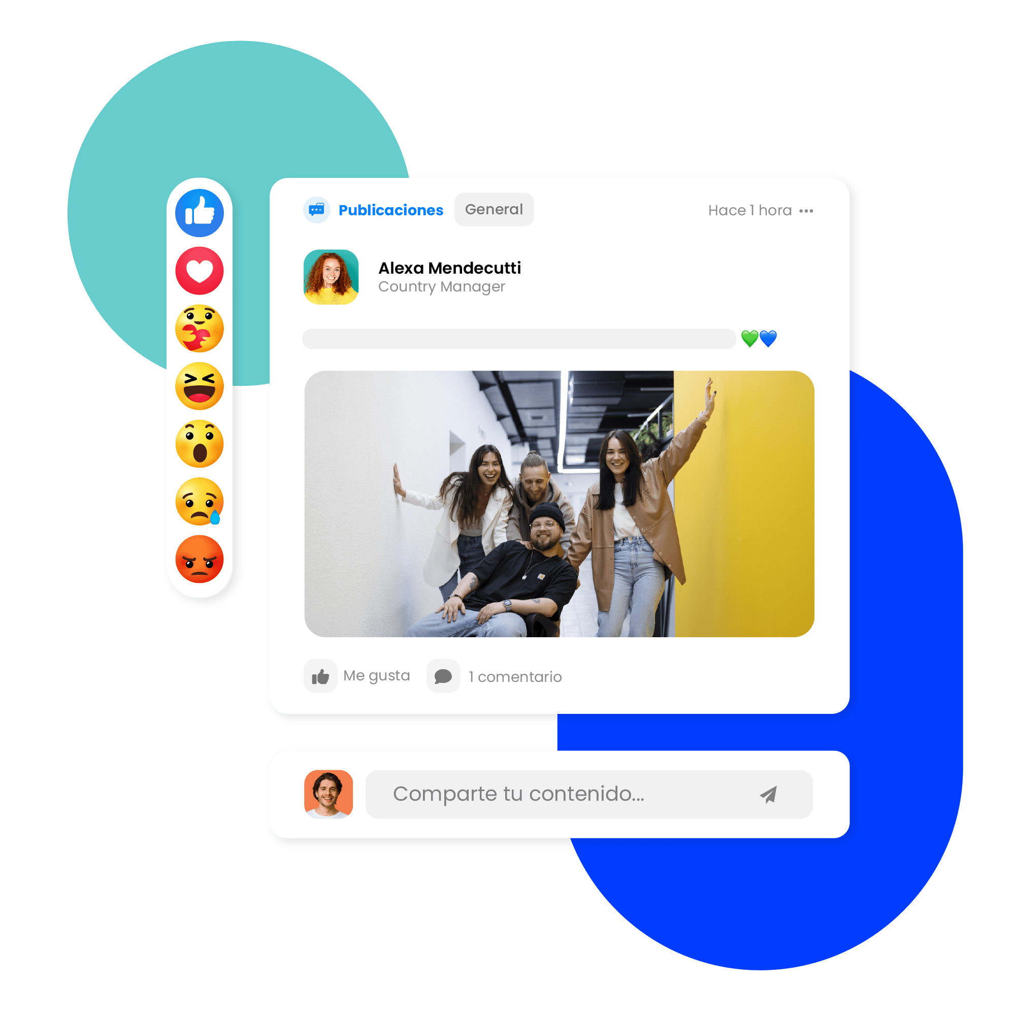 rankmi-social-hub-saca-provecho-de-un-potente-newsfeed