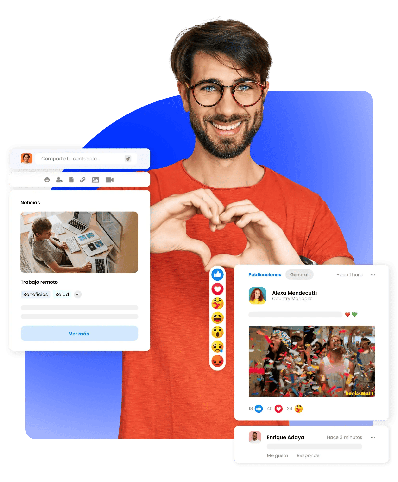 rankmi-producto-social-hub