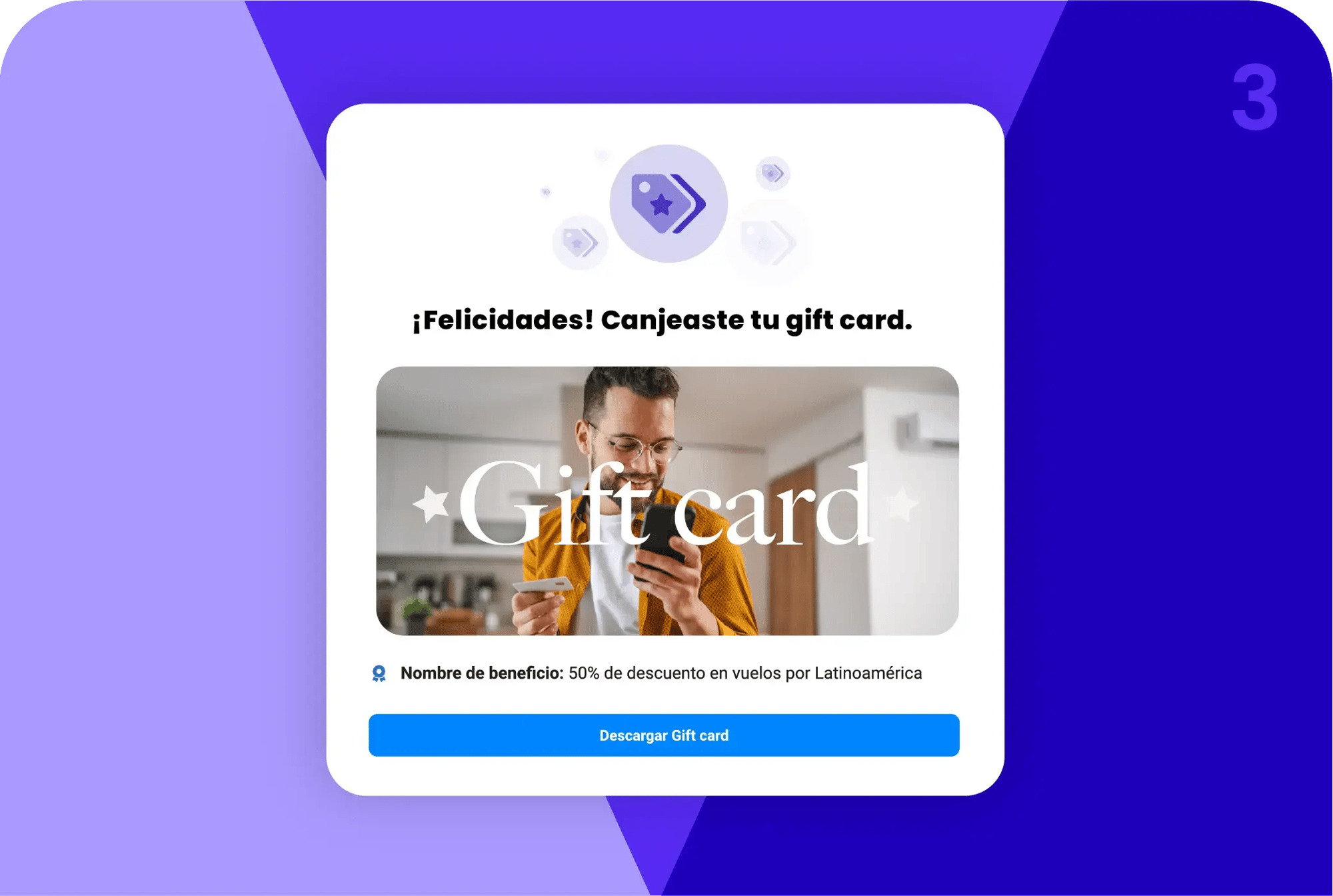 rankmi-beneficios-gifcard_paso-3-OP2