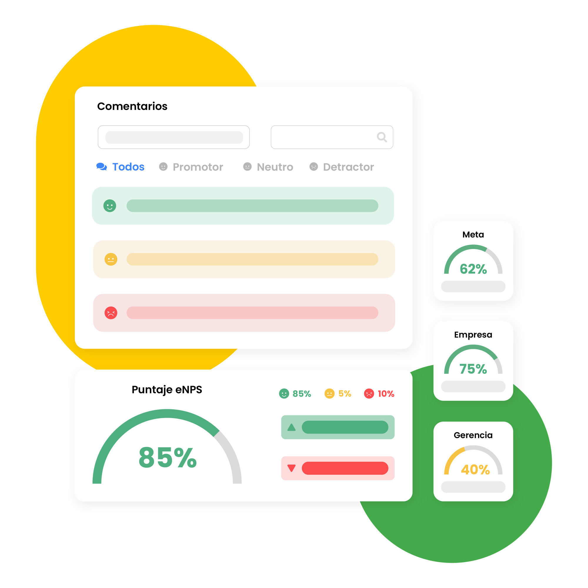 rankmi-enps-aumenta-participación