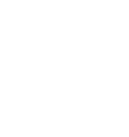 rankmi-agilidad-enps