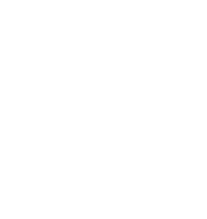rankmi-transparencia-enps