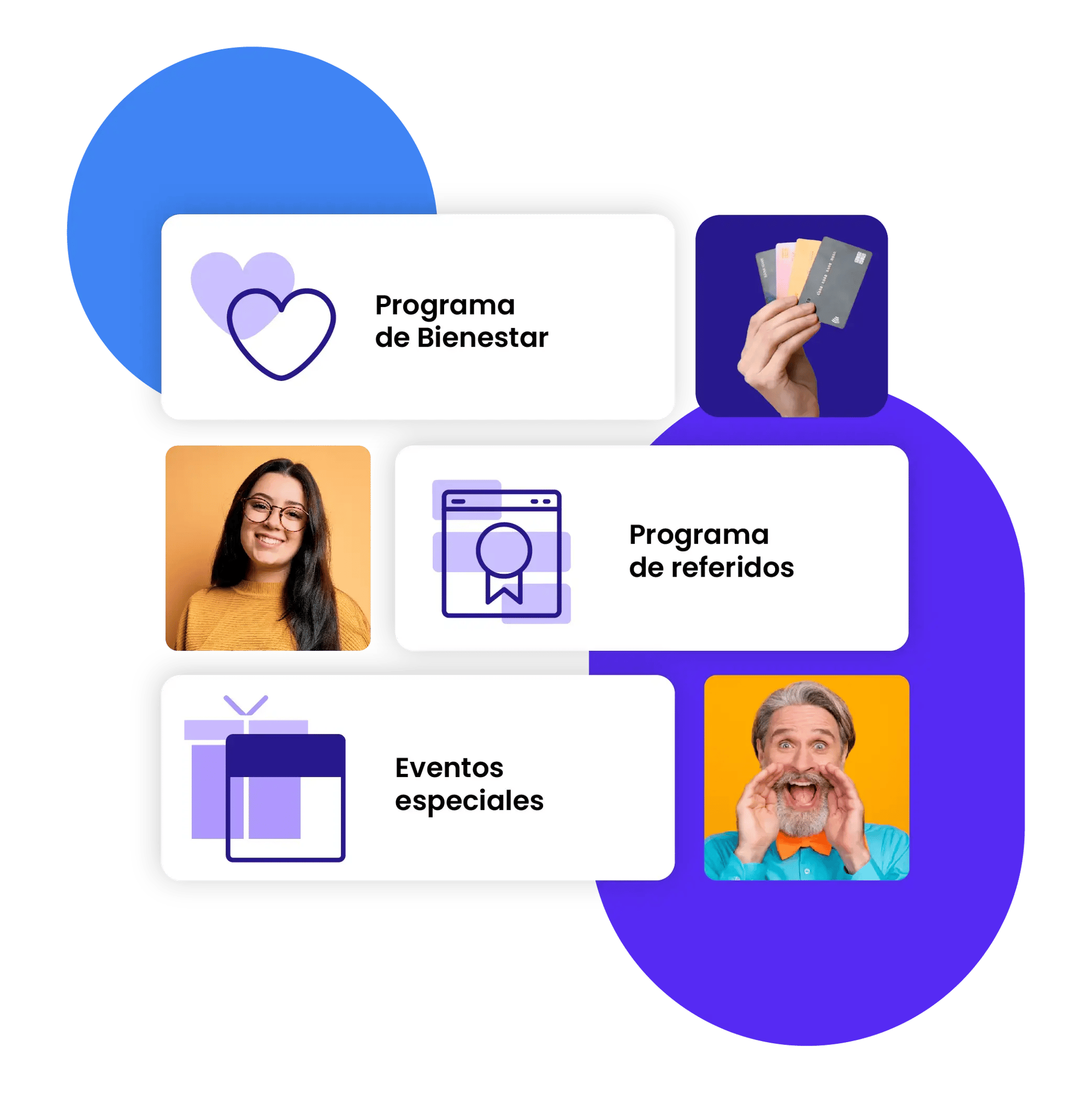 rankmi-producto-giftcard-fomenta-el-bienestar