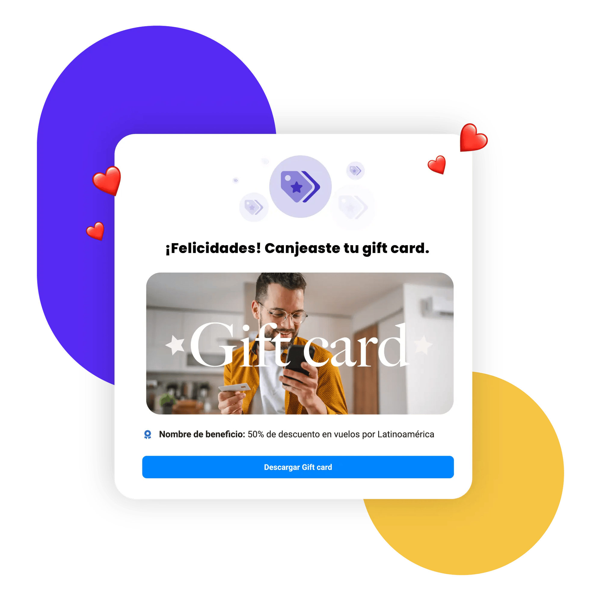 rankmi-producto-giftcard-incentivos-marca-diferencia