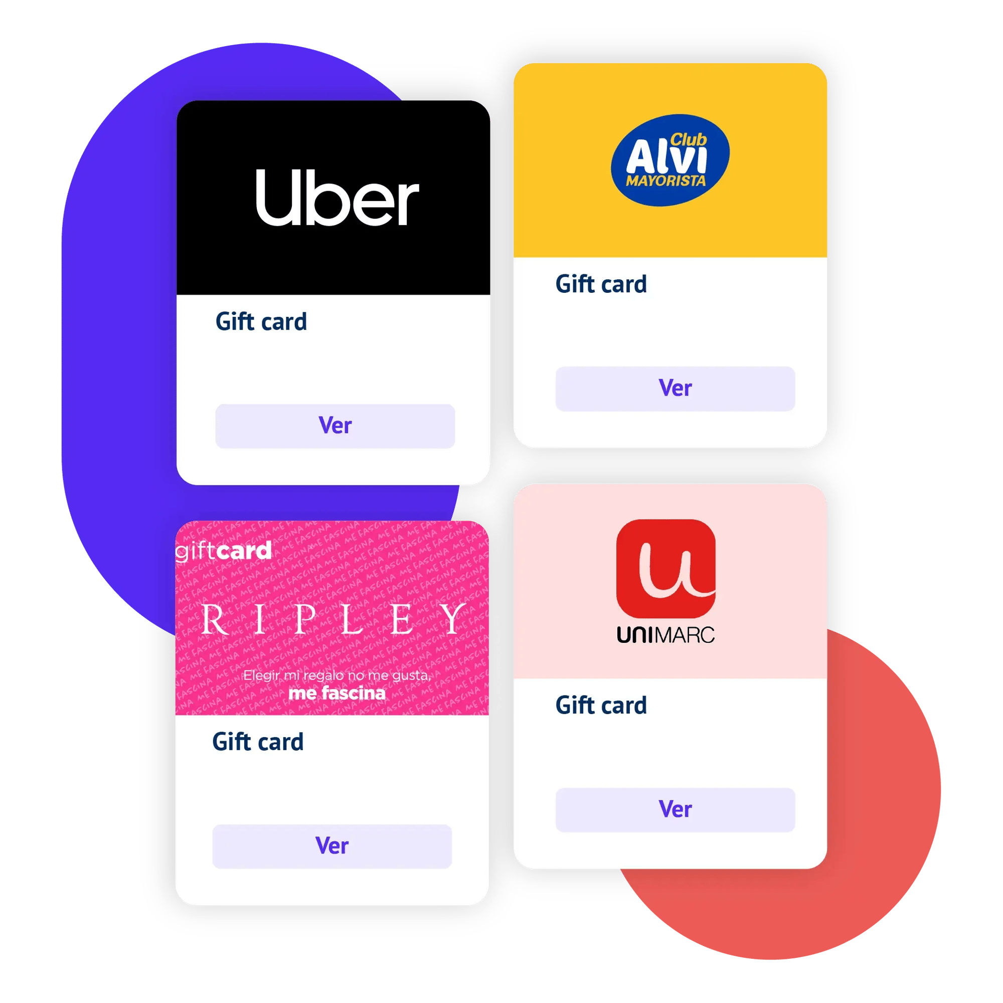 rankmi-producto-giftcard-personalizable