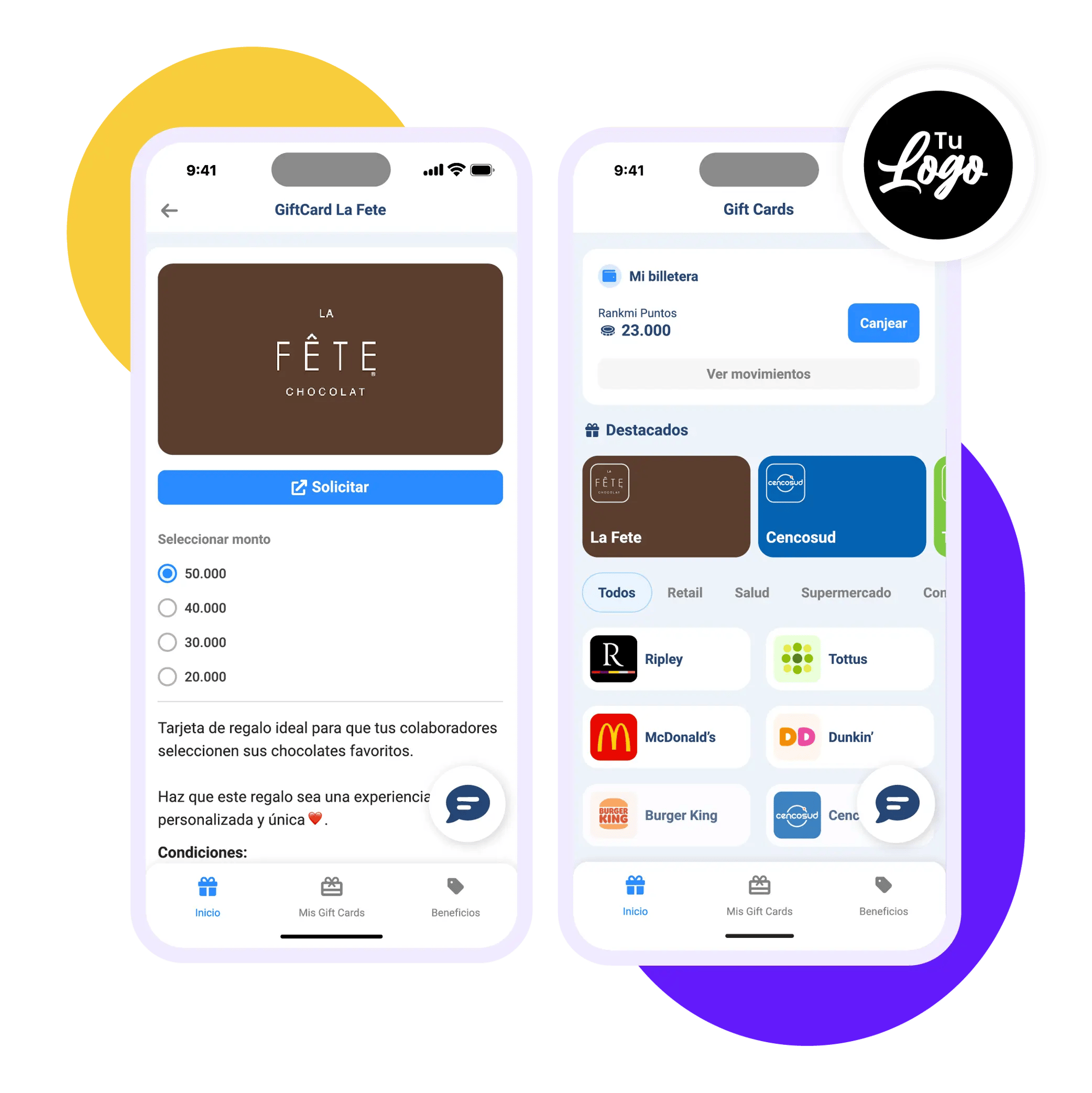 rankmi-producto-giftcard-rankmi-app-2_Perzonaliza-con-tu-marca