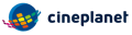rankmi-giftcards-carrusel-cineplanet