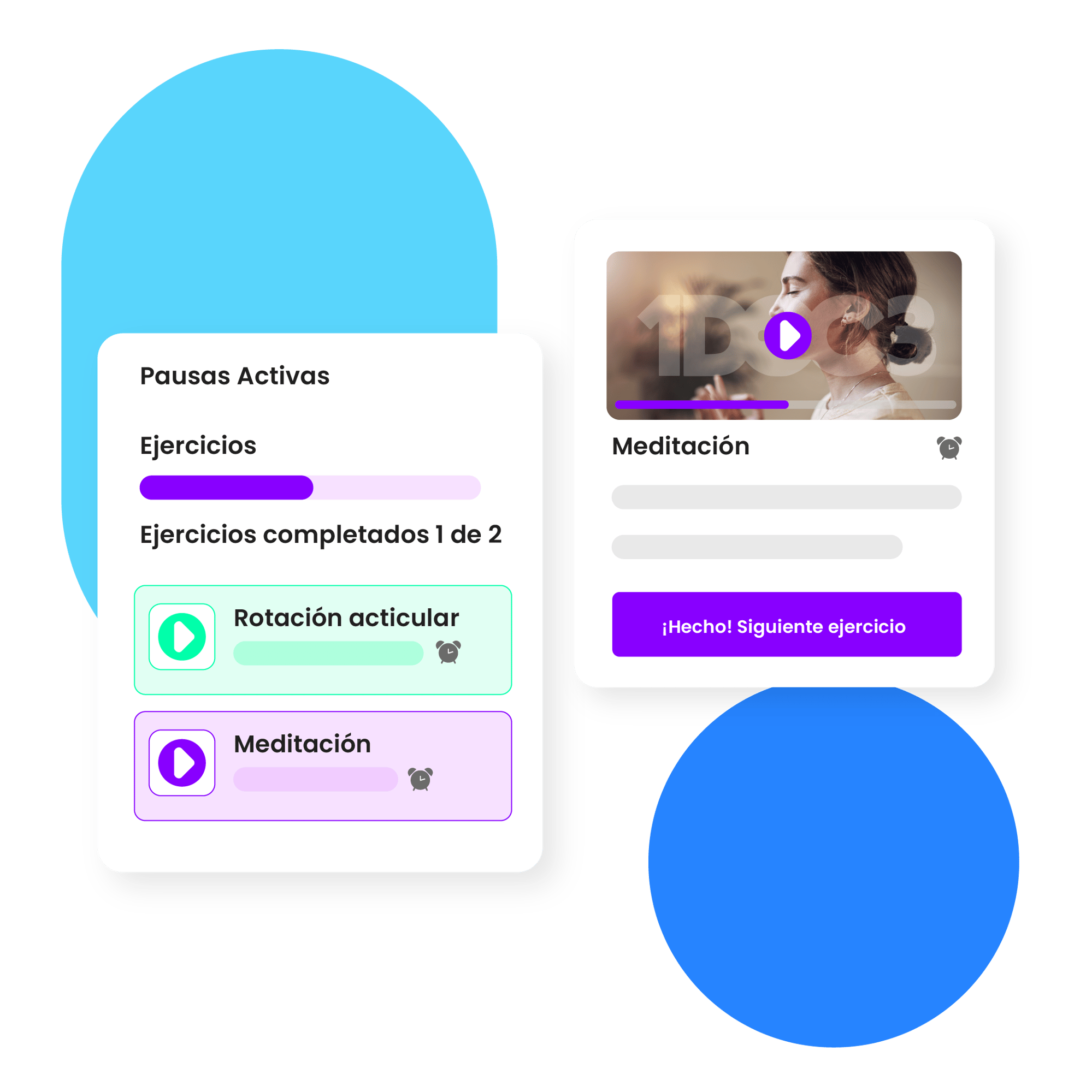 rankmi-beneficios-telemedicina-pausas-activas