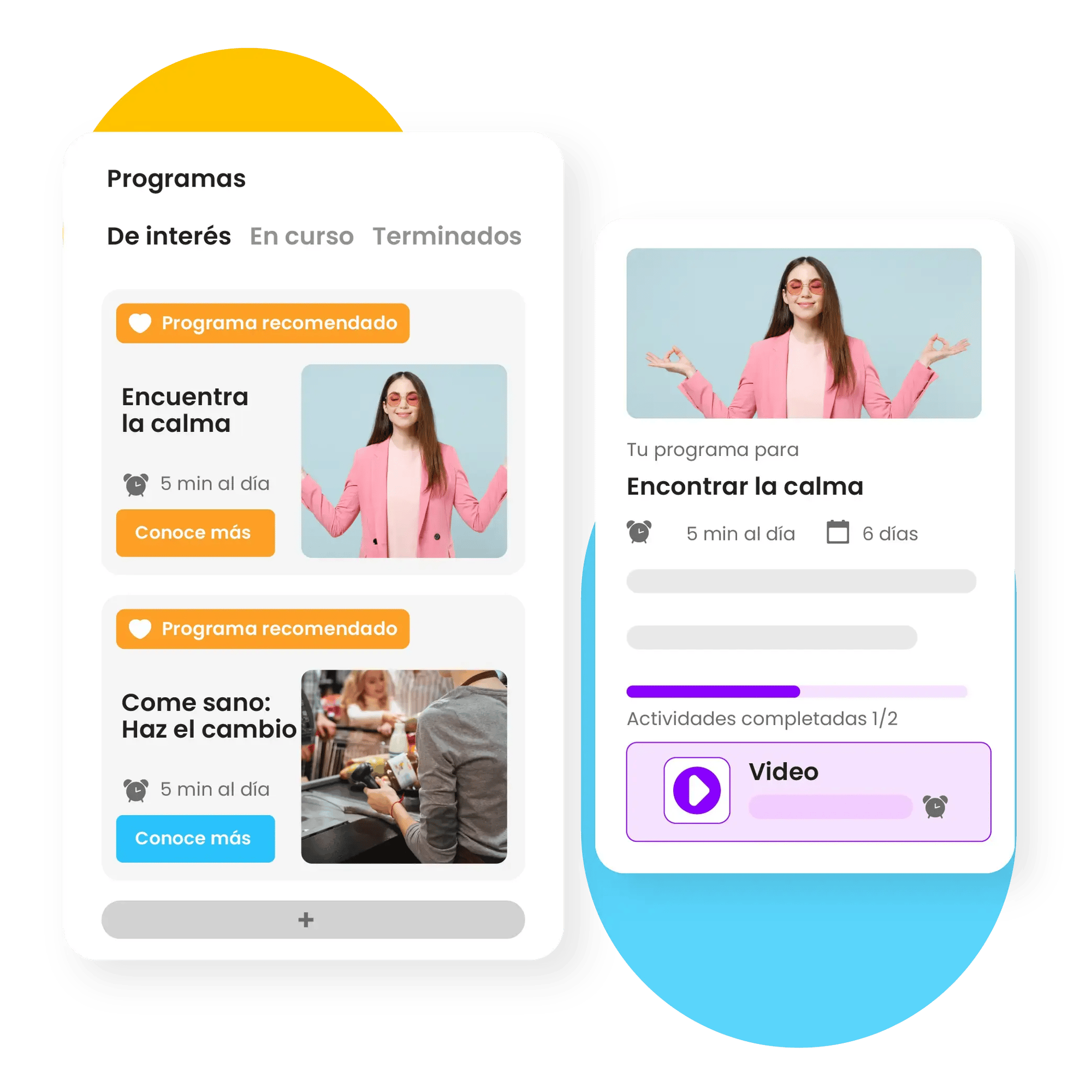 rankmi-beneficios-telemedicina-programas-para-equilibrio-de-tu-equipo
