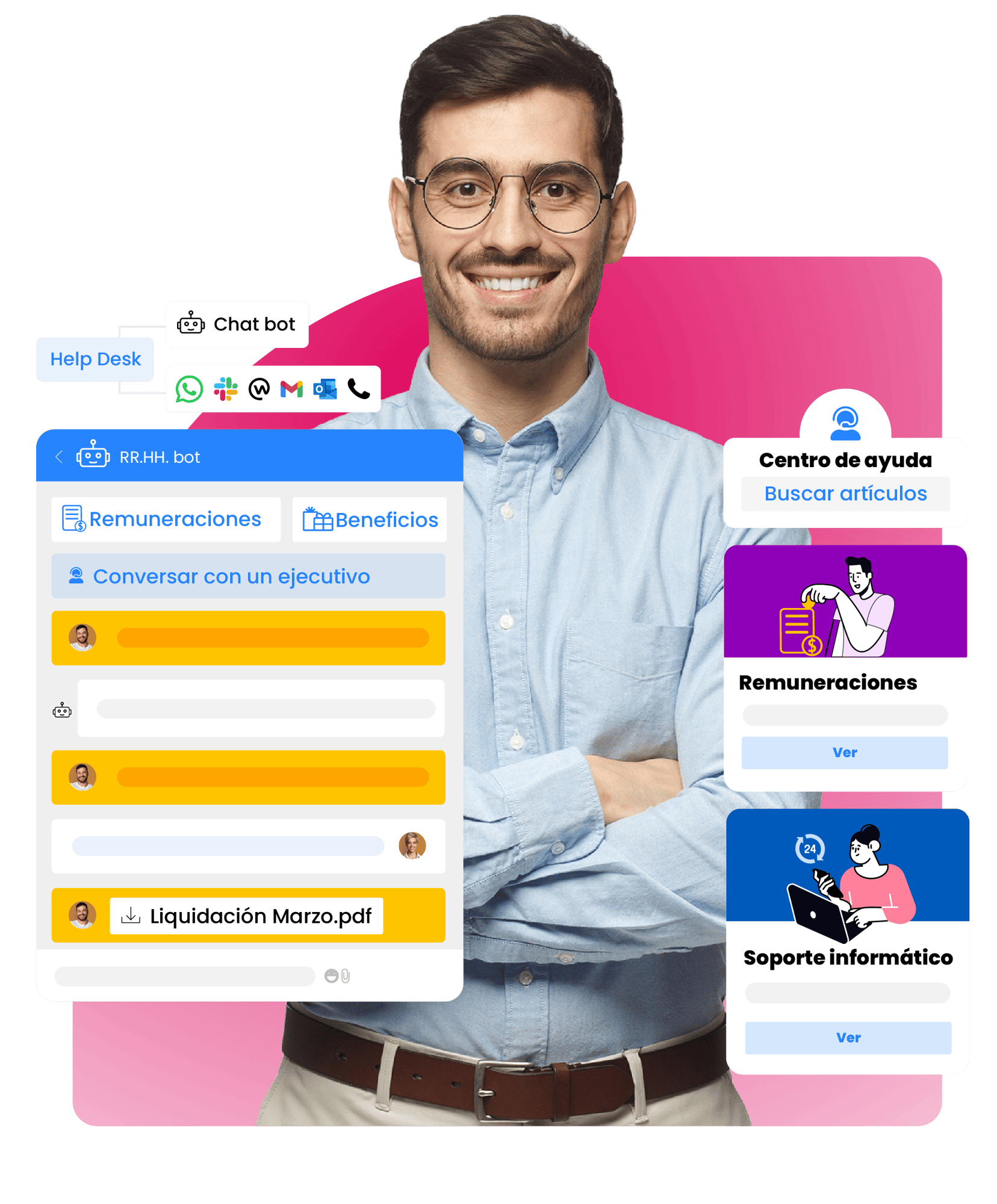 rankmi-hero-banner-employee-service